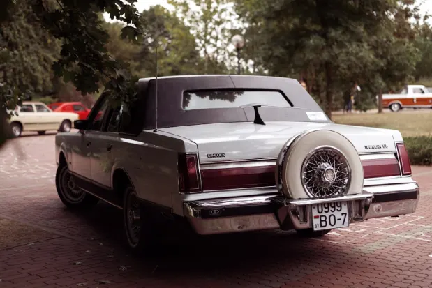 Wombet Casino Android/iOS rakendus