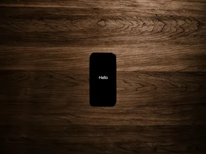 Wombet Casino Mobiilirakendus